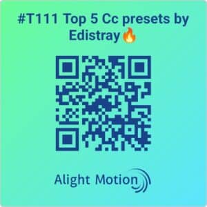 Ready Your File | T111