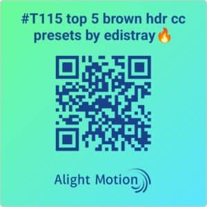 Ready Your File | T115