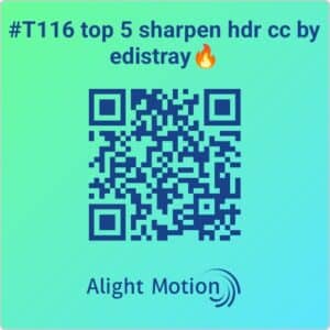 Ready Your File | T116