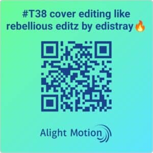 Ready Your File | T38